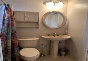 6920 Wade Road, Tucson, Arizona Arizona, 1 Bedroom Bedrooms, ,1 BathroomBathrooms,Home,For Rent,Guest House ,Wade,1446
