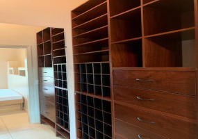 6920 Wade Road, Tucson, Arizona Arizona, 1 Bedroom Bedrooms, ,1 BathroomBathrooms,Home,For Rent,Guest House ,Wade,1446