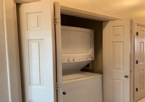 6920 Wade Road, Tucson, Arizona Arizona, 1 Bedroom Bedrooms, ,1 BathroomBathrooms,Home,For Rent,Guest House ,Wade,1446