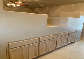 6920 Wade Road, Tucson, Arizona Arizona, 1 Bedroom Bedrooms, ,1 BathroomBathrooms,Home,For Rent,Guest House ,Wade,1446