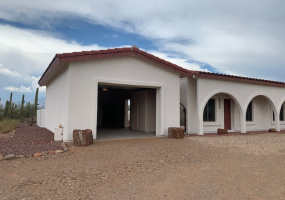 6920 Wade Road, Tucson, Arizona Arizona, 1 Bedroom Bedrooms, ,1 BathroomBathrooms,Home,For Rent,Guest House ,Wade,1446