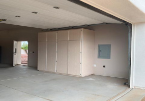 6920 Wade Road, Tucson, Arizona Arizona, 1 Bedroom Bedrooms, ,1 BathroomBathrooms,Home,For Rent,Guest House ,Wade,1446