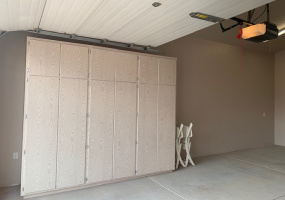 6920 Wade Road, Tucson, Arizona Arizona, 1 Bedroom Bedrooms, ,1 BathroomBathrooms,Home,For Rent,Guest House ,Wade,1446