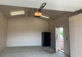 6920 Wade Road, Tucson, Arizona Arizona, 1 Bedroom Bedrooms, ,1 BathroomBathrooms,Home,For Rent,Guest House ,Wade,1446