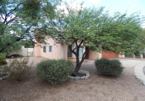 4725 W Latchstring Court, Tucson, Arizona 85741, 2 Bedrooms Bedrooms, ,2 BathroomsBathrooms,Home,For Rent,W Latchstring Court,1453