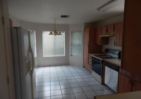 4725 W Latchstring Court, Tucson, Arizona 85741, 2 Bedrooms Bedrooms, ,2 BathroomsBathrooms,Home,For Rent,W Latchstring Court,1453