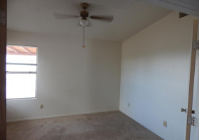 4725 W Latchstring Court, Tucson, Arizona 85741, 2 Bedrooms Bedrooms, ,2 BathroomsBathrooms,Home,For Rent,W Latchstring Court,1453