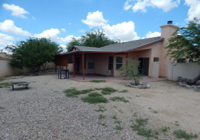 4725 W Latchstring Court, Tucson, Arizona 85741, 2 Bedrooms Bedrooms, ,2 BathroomsBathrooms,Home,For Rent,W Latchstring Court,1453