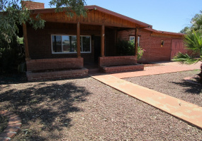 948 Rosemont Blvd, Tucson, Arizona 85711, 3 Bedrooms Bedrooms, ,3 BathroomsBathrooms,Home,For Rent,Rosemont,1457
