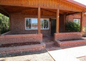 948 Rosemont Blvd, Tucson, Arizona 85711, 3 Bedrooms Bedrooms, ,3 BathroomsBathrooms,Home,For Rent,Rosemont,1457