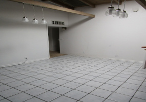 948 Rosemont Blvd, Tucson, Arizona 85711, 3 Bedrooms Bedrooms, ,3 BathroomsBathrooms,Home,For Rent,Rosemont,1457