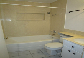 948 Rosemont Blvd, Tucson, Arizona 85711, 3 Bedrooms Bedrooms, ,3 BathroomsBathrooms,Home,For Rent,Rosemont,1457