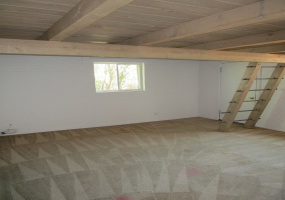 948 Rosemont Blvd, Tucson, Arizona 85711, 3 Bedrooms Bedrooms, ,3 BathroomsBathrooms,Home,For Rent,Rosemont,1457