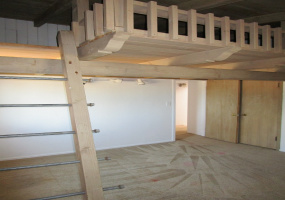 948 Rosemont Blvd, Tucson, Arizona 85711, 3 Bedrooms Bedrooms, ,3 BathroomsBathrooms,Home,For Rent,Rosemont,1457