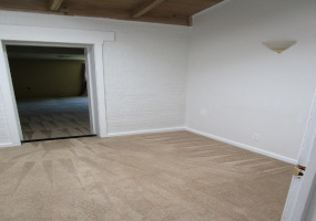 948 Rosemont Blvd, Tucson, Arizona 85711, 3 Bedrooms Bedrooms, ,3 BathroomsBathrooms,Home,For Rent,Rosemont,1457