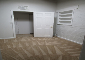 948 Rosemont Blvd, Tucson, Arizona 85711, 3 Bedrooms Bedrooms, ,3 BathroomsBathrooms,Home,For Rent,Rosemont,1457