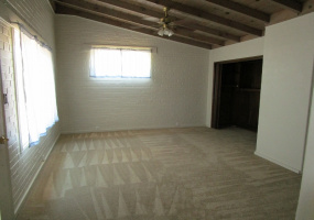 948 Rosemont Blvd, Tucson, Arizona 85711, 3 Bedrooms Bedrooms, ,3 BathroomsBathrooms,Home,For Rent,Rosemont,1457