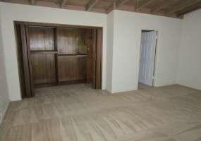 948 Rosemont Blvd, Tucson, Arizona 85711, 3 Bedrooms Bedrooms, ,3 BathroomsBathrooms,Home,For Rent,Rosemont,1457