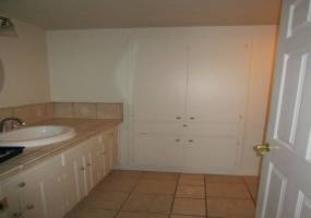 948 Rosemont Blvd, Tucson, Arizona 85711, 3 Bedrooms Bedrooms, ,3 BathroomsBathrooms,Home,For Rent,Rosemont,1457