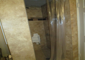 948 Rosemont Blvd, Tucson, Arizona 85711, 3 Bedrooms Bedrooms, ,3 BathroomsBathrooms,Home,For Rent,Rosemont,1457