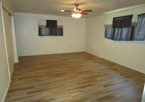 948 Rosemont Blvd, Tucson, Arizona 85711, 3 Bedrooms Bedrooms, ,3 BathroomsBathrooms,Home,For Rent,Rosemont,1457