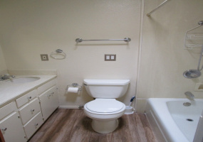 948 Rosemont Blvd, Tucson, Arizona 85711, 3 Bedrooms Bedrooms, ,3 BathroomsBathrooms,Home,For Rent,Rosemont,1457
