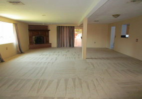 948 Rosemont Blvd, Tucson, Arizona 85711, 3 Bedrooms Bedrooms, ,3 BathroomsBathrooms,Home,For Rent,Rosemont,1457