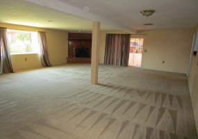 948 Rosemont Blvd, Tucson, Arizona 85711, 3 Bedrooms Bedrooms, ,3 BathroomsBathrooms,Home,For Rent,Rosemont,1457