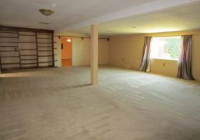 948 Rosemont Blvd, Tucson, Arizona 85711, 3 Bedrooms Bedrooms, ,3 BathroomsBathrooms,Home,For Rent,Rosemont,1457