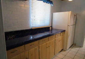 948 Rosemont Blvd, Tucson, Arizona 85711, 3 Bedrooms Bedrooms, ,3 BathroomsBathrooms,Home,For Rent,Rosemont,1457