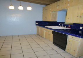 948 Rosemont Blvd, Tucson, Arizona 85711, 3 Bedrooms Bedrooms, ,3 BathroomsBathrooms,Home,For Rent,Rosemont,1457