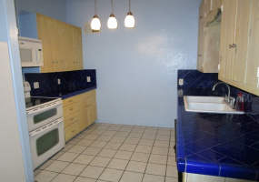 948 Rosemont Blvd, Tucson, Arizona 85711, 3 Bedrooms Bedrooms, ,3 BathroomsBathrooms,Home,For Rent,Rosemont,1457