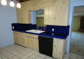 948 Rosemont Blvd, Tucson, Arizona 85711, 3 Bedrooms Bedrooms, ,3 BathroomsBathrooms,Home,For Rent,Rosemont,1457