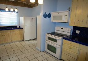 948 Rosemont Blvd, Tucson, Arizona 85711, 3 Bedrooms Bedrooms, ,3 BathroomsBathrooms,Home,For Rent,Rosemont,1457