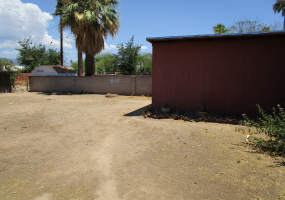 948 Rosemont Blvd, Tucson, Arizona 85711, 3 Bedrooms Bedrooms, ,3 BathroomsBathrooms,Home,For Rent,Rosemont,1457