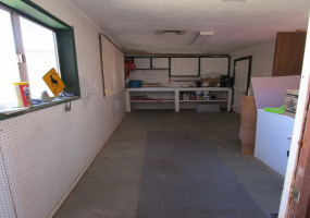 948 Rosemont Blvd, Tucson, Arizona 85711, 3 Bedrooms Bedrooms, ,3 BathroomsBathrooms,Home,For Rent,Rosemont,1457