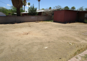 948 Rosemont Blvd, Tucson, Arizona 85711, 3 Bedrooms Bedrooms, ,3 BathroomsBathrooms,Home,For Rent,Rosemont,1457