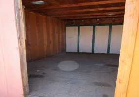 948 Rosemont Blvd, Tucson, Arizona 85711, 3 Bedrooms Bedrooms, ,3 BathroomsBathrooms,Home,For Rent,Rosemont,1457