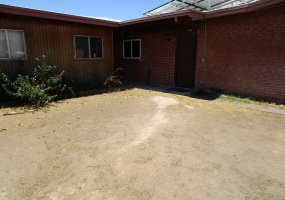 948 Rosemont Blvd, Tucson, Arizona 85711, 3 Bedrooms Bedrooms, ,3 BathroomsBathrooms,Home,For Rent,Rosemont,1457