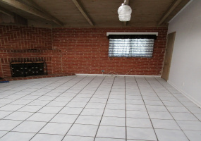 948 Rosemont Blvd, Tucson, Arizona 85711, 3 Bedrooms Bedrooms, ,3 BathroomsBathrooms,Home,For Rent,Rosemont,1457