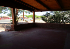948 Rosemont Blvd, Tucson, Arizona 85711, 3 Bedrooms Bedrooms, ,3 BathroomsBathrooms,Home,For Rent,Rosemont,1457