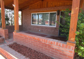 948 Rosemont Blvd, Tucson, Arizona 85711, 3 Bedrooms Bedrooms, ,3 BathroomsBathrooms,Home,For Rent,Rosemont,1457