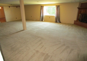 948 Rosemont Blvd, Tucson, Arizona 85711, 3 Bedrooms Bedrooms, ,3 BathroomsBathrooms,Home,For Rent,Rosemont,1457