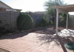 6444 E David Dr, Tucson, Arizona 85730, 3 Bedrooms Bedrooms, ,2 BathroomsBathrooms,Home,For Rent,E David Dr,1458