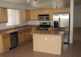6444 E David Dr, Tucson, Arizona 85730, 3 Bedrooms Bedrooms, ,2 BathroomsBathrooms,Home,For Rent,E David Dr,1458