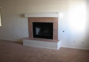 6444 E David Dr, Tucson, Arizona 85730, 3 Bedrooms Bedrooms, ,2 BathroomsBathrooms,Home,For Rent,E David Dr,1458