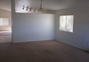 6444 E David Dr, Tucson, Arizona 85730, 3 Bedrooms Bedrooms, ,2 BathroomsBathrooms,Home,For Rent,E David Dr,1458