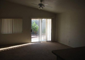 6444 E David Dr, Tucson, Arizona 85730, 3 Bedrooms Bedrooms, ,2 BathroomsBathrooms,Home,For Rent,E David Dr,1458