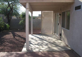 6444 E David Dr, Tucson, Arizona 85730, 3 Bedrooms Bedrooms, ,2 BathroomsBathrooms,Home,For Rent,E David Dr,1458