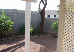 6444 E David Dr, Tucson, Arizona 85730, 3 Bedrooms Bedrooms, ,2 BathroomsBathrooms,Home,For Rent,E David Dr,1458